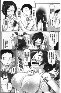 第146頁圖