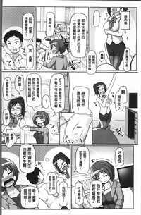 第158頁圖