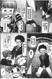 第162頁圖