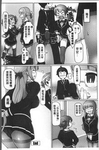 第174頁圖