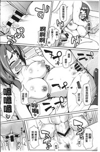 第58頁圖