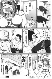 第62頁圖