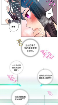 第110頁圖