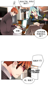 第138頁圖