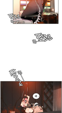 第142頁圖