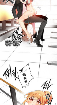 第178頁圖