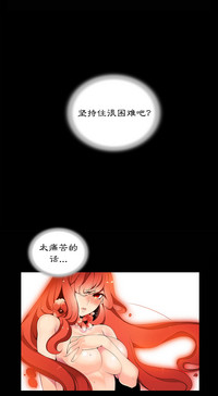 第194頁圖