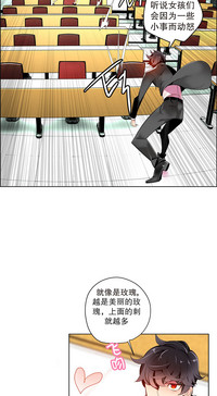第230頁圖