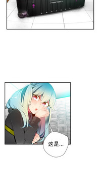 第250頁圖