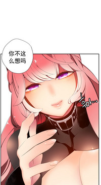 第254頁圖