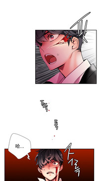 第326頁圖