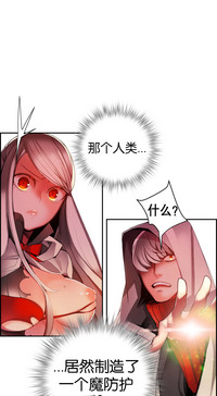 第370頁圖