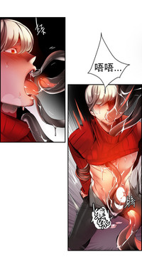 第402頁圖