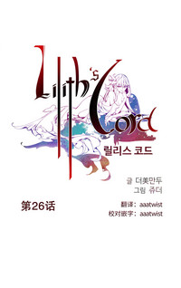 第422頁圖