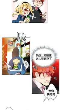 第46頁圖