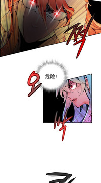 第70頁圖