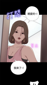 第66页图