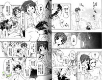 第34页图