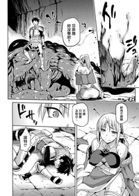 第22頁圖