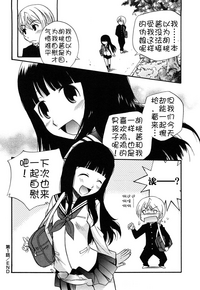 第34页图