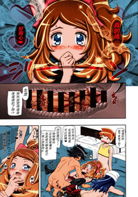 第22頁圖