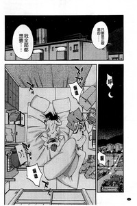 第114頁圖