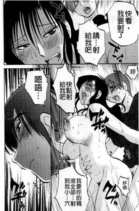 第130頁圖