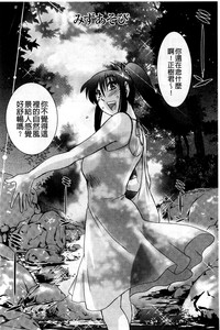 第150頁圖