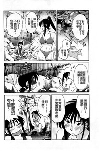 第154頁圖