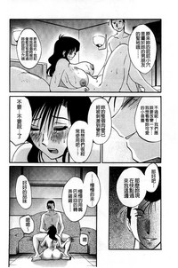 第42頁圖