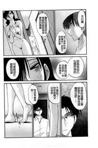 第70頁圖