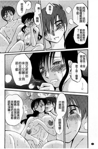 第98頁圖