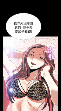 第106頁圖