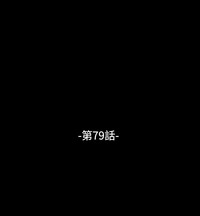 第110頁圖