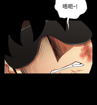 第114頁圖