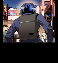 第134頁圖