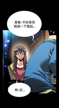 第2頁圖