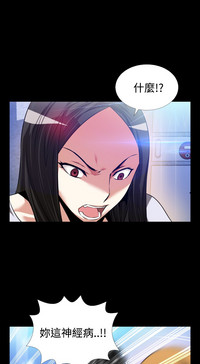 第30頁圖