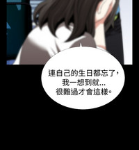第58頁圖