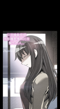 第78頁圖