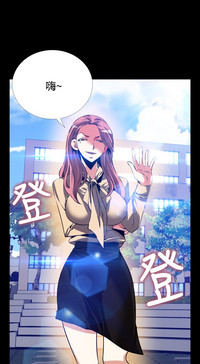 第86頁圖