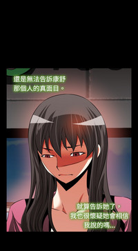 第94頁圖