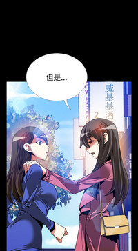第98頁圖