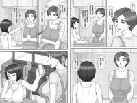 第38頁圖