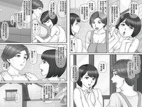 第42頁圖