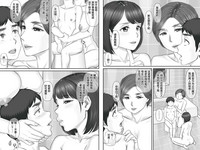 第50頁圖