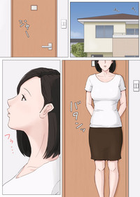 第46页图