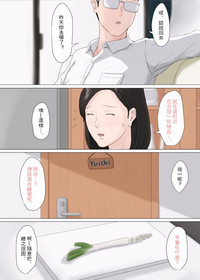 第94页图