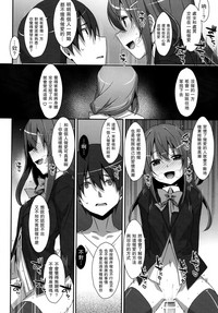 第34頁圖