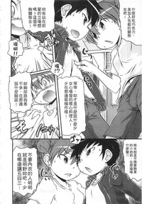 第118页图